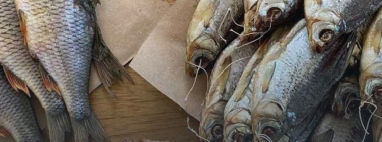 БОТУЛІЗМ – НЕБЕЗПЕЧНА ХВОРОБА