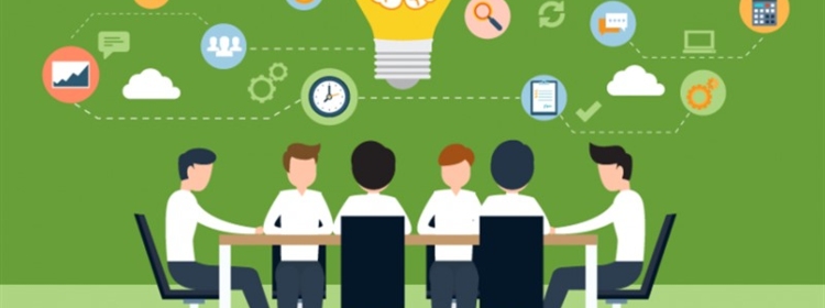 ЗАПРОШУЄМО НА ПРЕЗЕНТАЦІЮ ПРОЄКТУ БЮДЖЕТУ НЕТІШИНСЬКОЇ ГРОМАДИ НА 2026 РІК