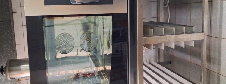 СУЧАСНІ УМОВИ ДЛЯ НАЙМЕНШИХ