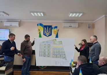 ПІДГОТОВКА ДО ПЛЕНАРНОГО ЗАСІДАННЯ ЧЕРГОВОЇ СЕСІЇ - ПРАЦЮВАЛИ ДЕПУТАТСЬКІ КОМІСІЇ