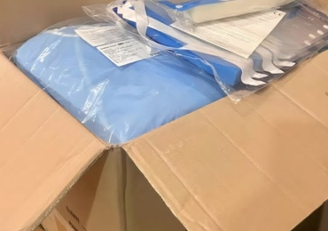 СПІВПРАЦЯ, ЩО МАЄ ЗНАЧЕННЯ