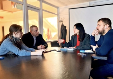 ПАМʼЯТЬ ПРО ГЕРОЯ УКРАЇНИ, ЯКА ПОТРЕБУЄ ДІЙ