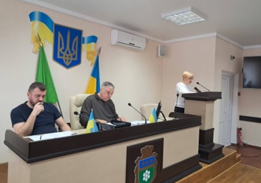 ВИСТУПИ РІЗНІ – ТЕМИ ВАЖЛИВІ ТА АКТУАЛЬНІ