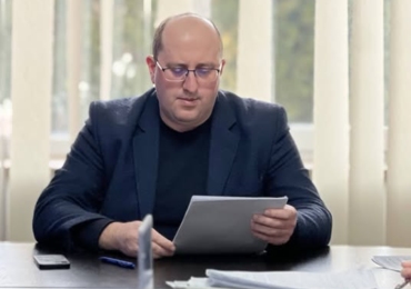 НА ЧЕРГОВОМУ ЗАСІДАННІ ГРОМАДСЬКОЇ КОМІСІЇ З ЖИТЛОВИХ ПИТАНЬ