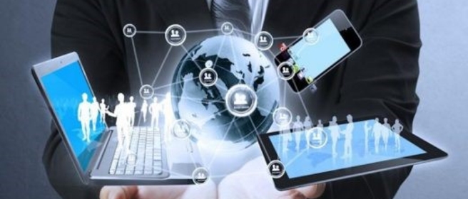 СКОРИСТАЙСЯ ПОСЛУГОЮ!